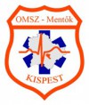 /album/kepgaleria-kispesti-polok/amcsi-kitolt-jpg1/